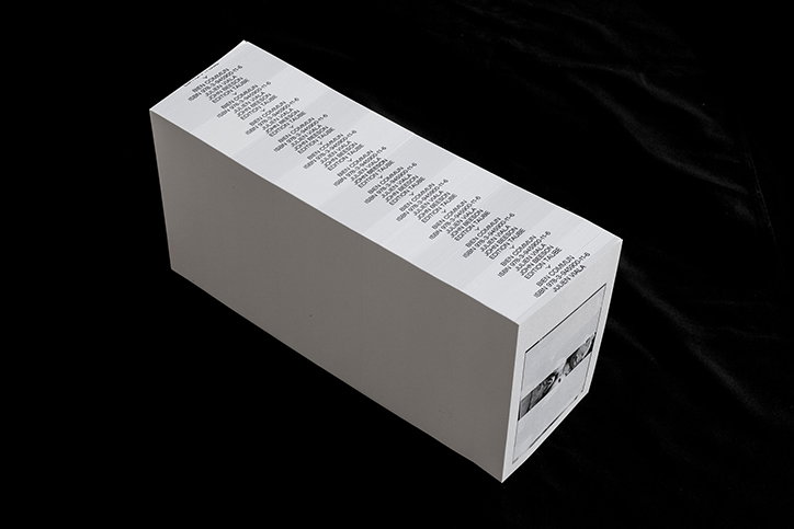 EditionTaube-BienCommun-Publication-itsnicethat-08.jpg