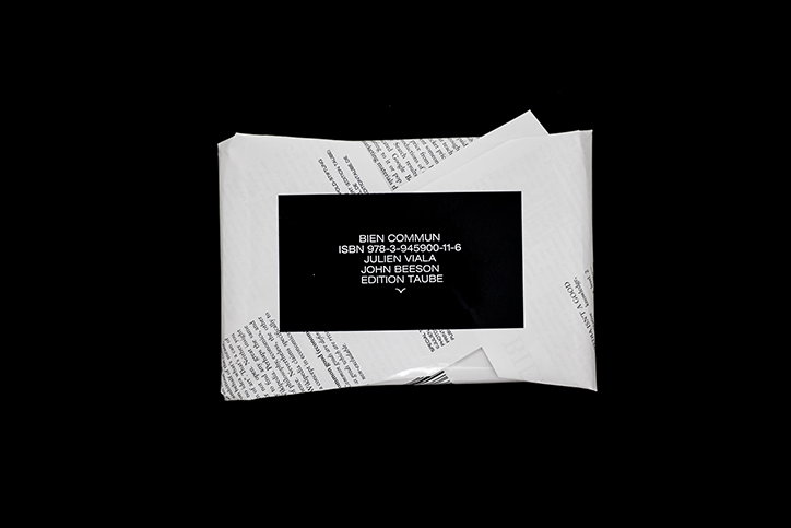 EditionTaube-BienCommun-Publication-itsnicethat-09.jpg