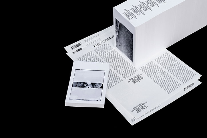 EditionTaube-BienCommun-Publication-itsnicethat-10.jpg