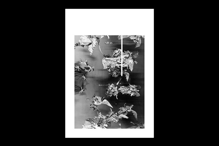 EditionTaube-BienCommun-Publication-itsnicethat-12.jpg