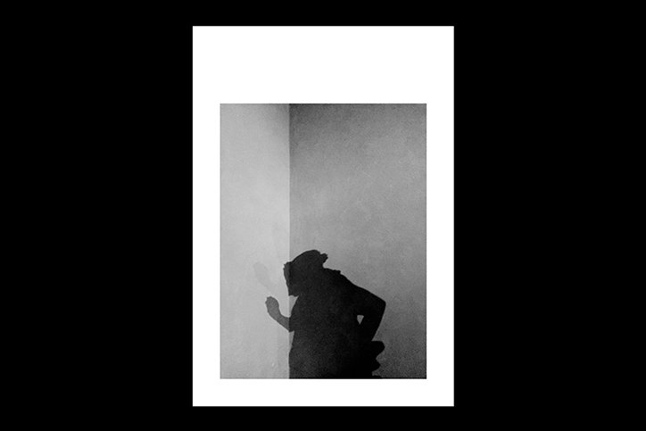 EditionTaube-BienCommun-Publication-itsnicethat-13.jpg