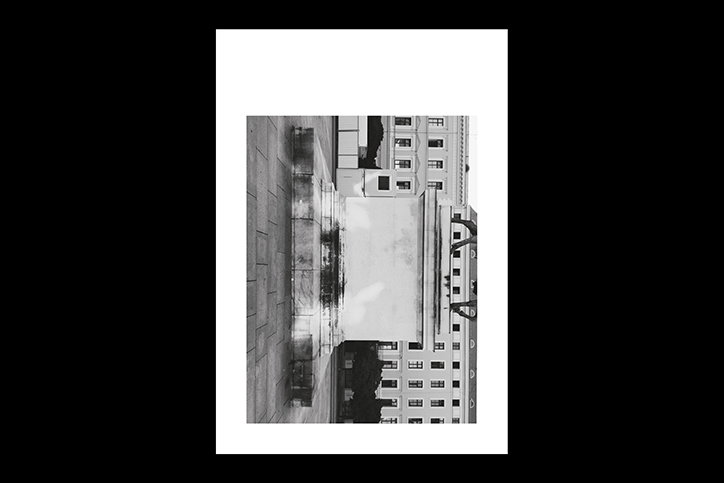EditionTaube-BienCommun-Publication-itsnicethat-14.jpg