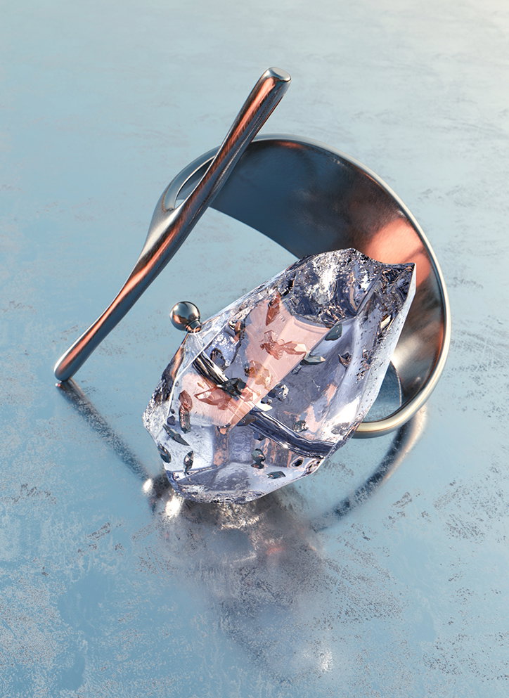 adasokol-art-itsnicethat-3.jpg