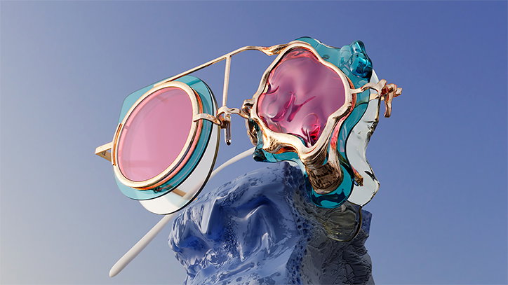 adasokol-art-itsnicethat-6.jpg