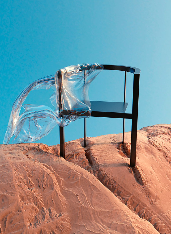 adasokol-art-itsnicethat-7.jpg