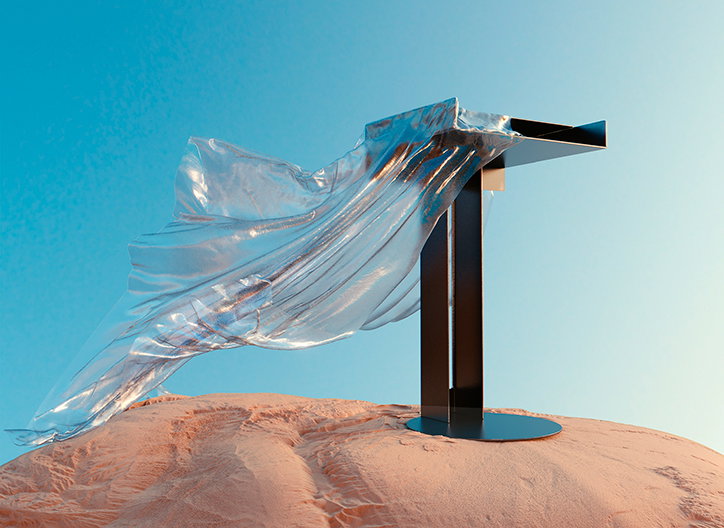 adasokol-art-itsnicethat-8.jpg