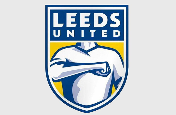 leeds-united-graphic-design-itsnicethat-list.jpg