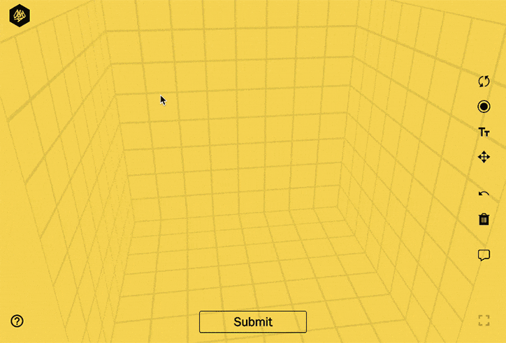 HATO-Startwithamark-D_AD2018-itsnicethat-02.gif