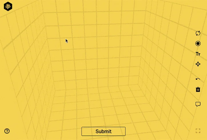 HATO-Startwithamark-D_AD2018-itsnicethat-02.gif
