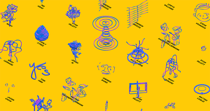 Hato-DandAD-StartWithAMark-LandingGallery.png