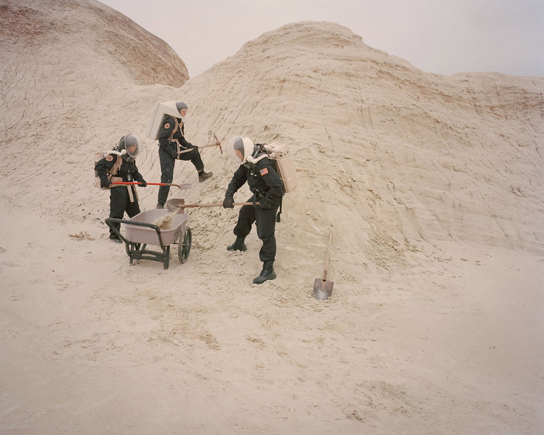 cassandra-klos-photography-itsnicethat-12.jpg