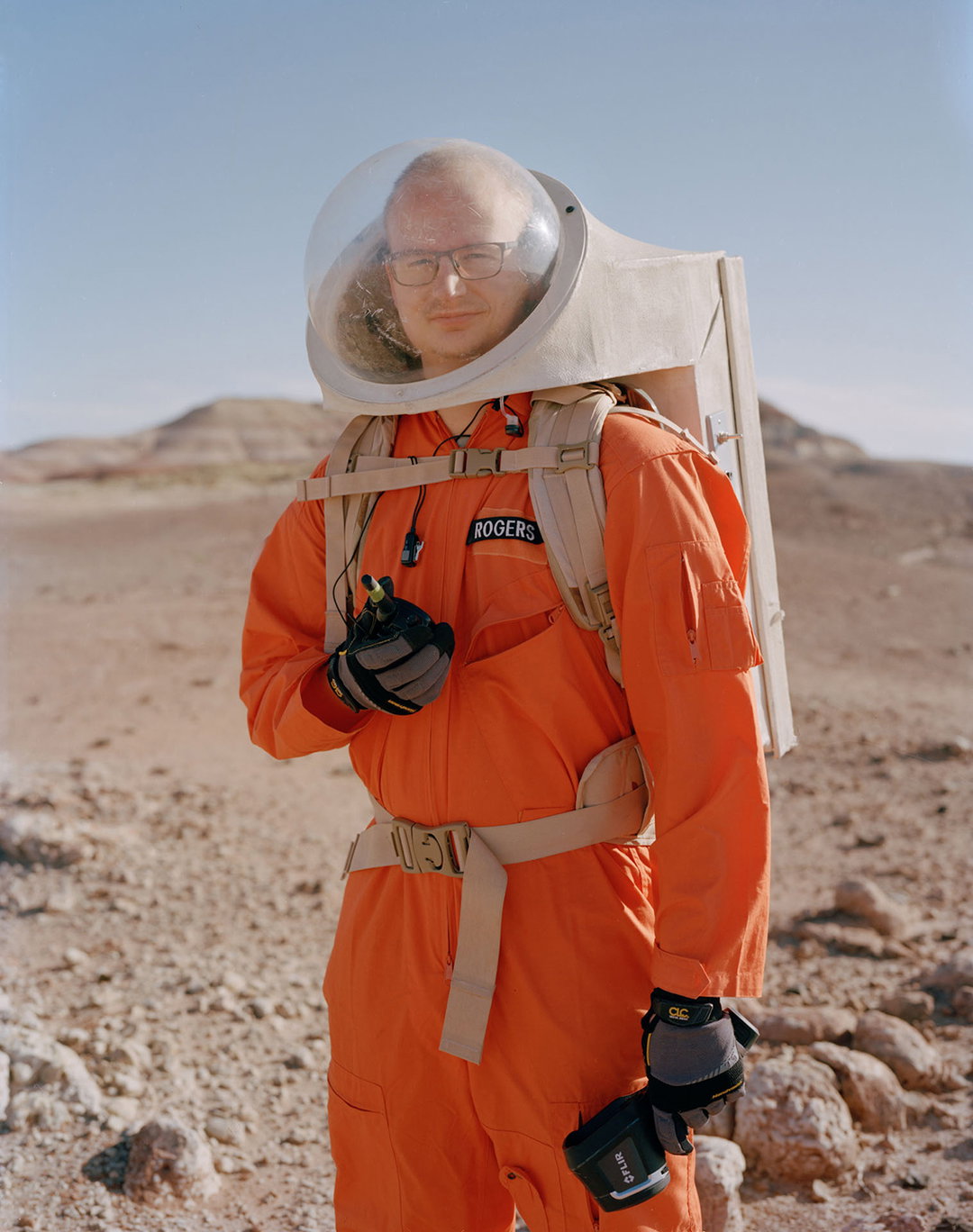 cassandra-klos-photography-itsnicethat-6.jpg