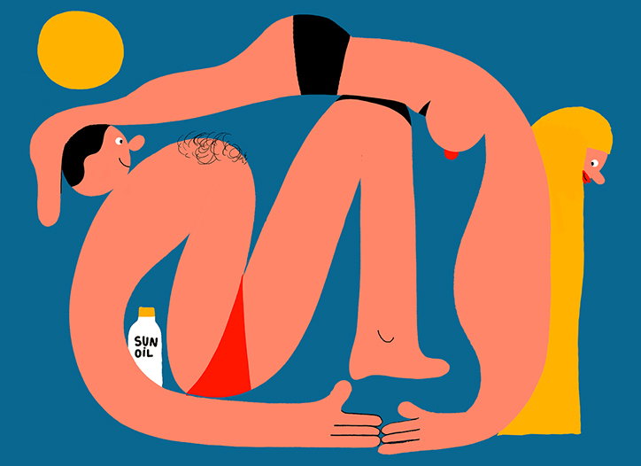 LukaszGolędzinowski-Illustration-ItsNiceThat-7.jpg