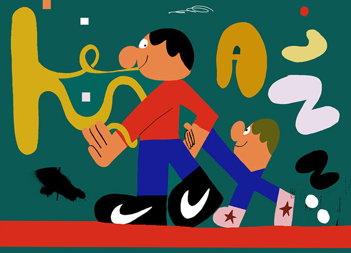 LukaszGolędzinowski-Illustration-ItsNiceThat-1.jpg