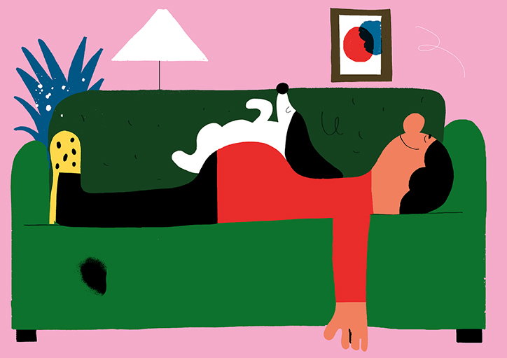 LukaszGolędzinowski-Illustration-ItsNiceThat-6.jpg