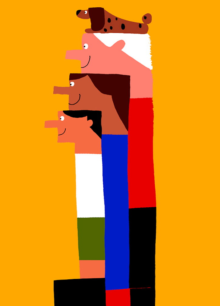 LukaszGolędzinowski-Illustration-ItsNiceThat-3.jpg