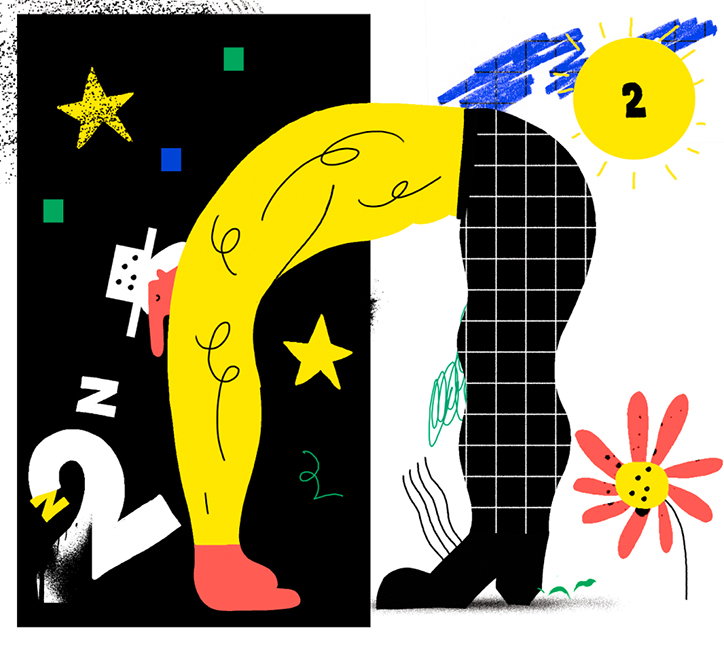 LukaszGolędzinowski-Illustration-ItsNiceThat-5.jpg