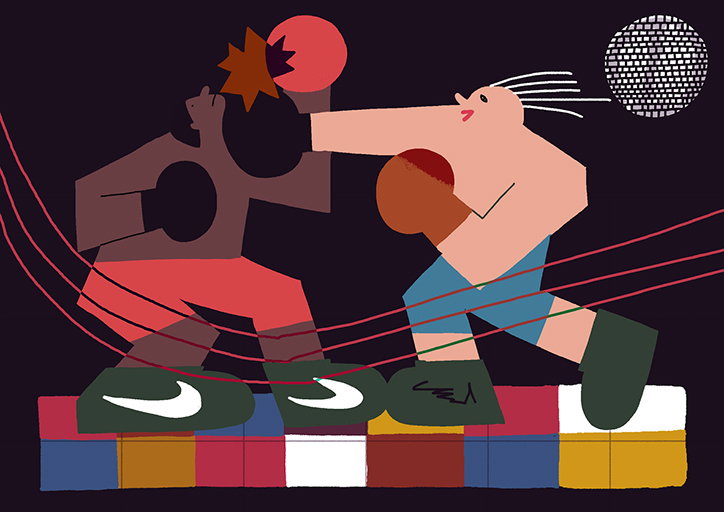 LukaszGolędzinowski-Illustration-ItsNiceThat-2.jpg