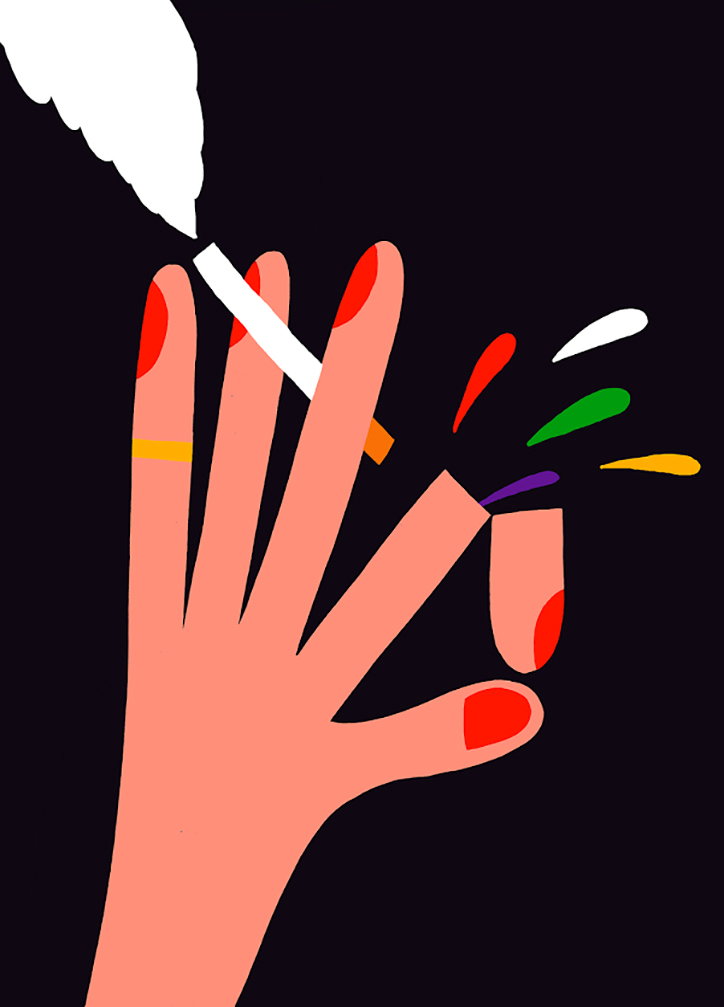 LukaszGolędzinowski-Illustration-ItsNiceThat-4.jpg