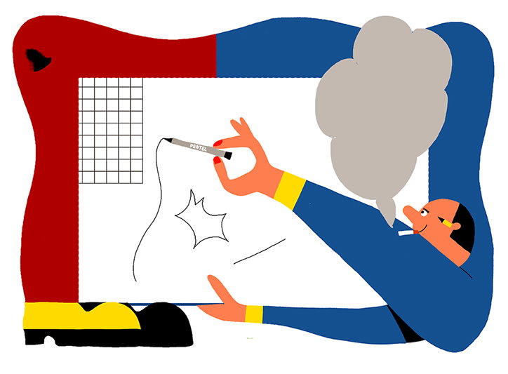 LukaszGolędzinowski-Illustration-ItsNiceThat-8.jpg