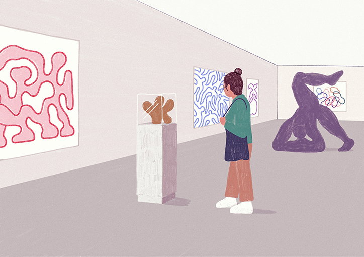 oscargronner-art-itsnicethat-13.jpg