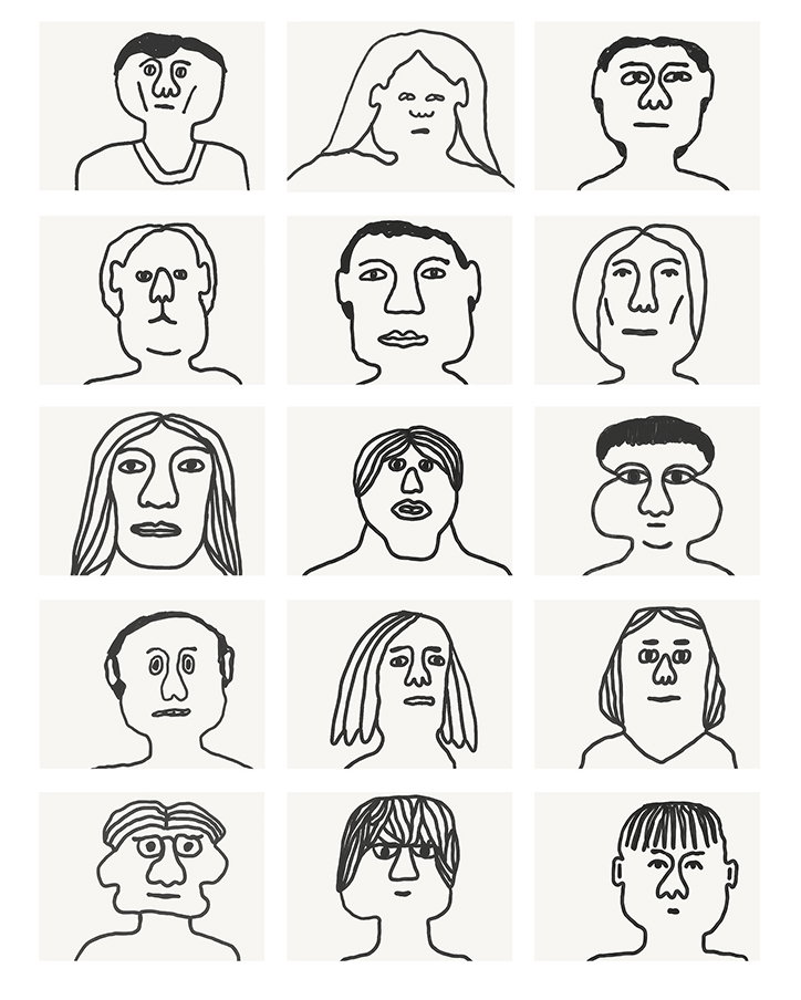oscargronner-art-itsnicethat-1.jpg