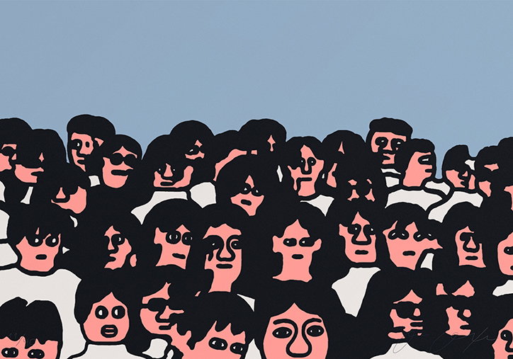 oscargronner-art-itsnicethat-2.jpg