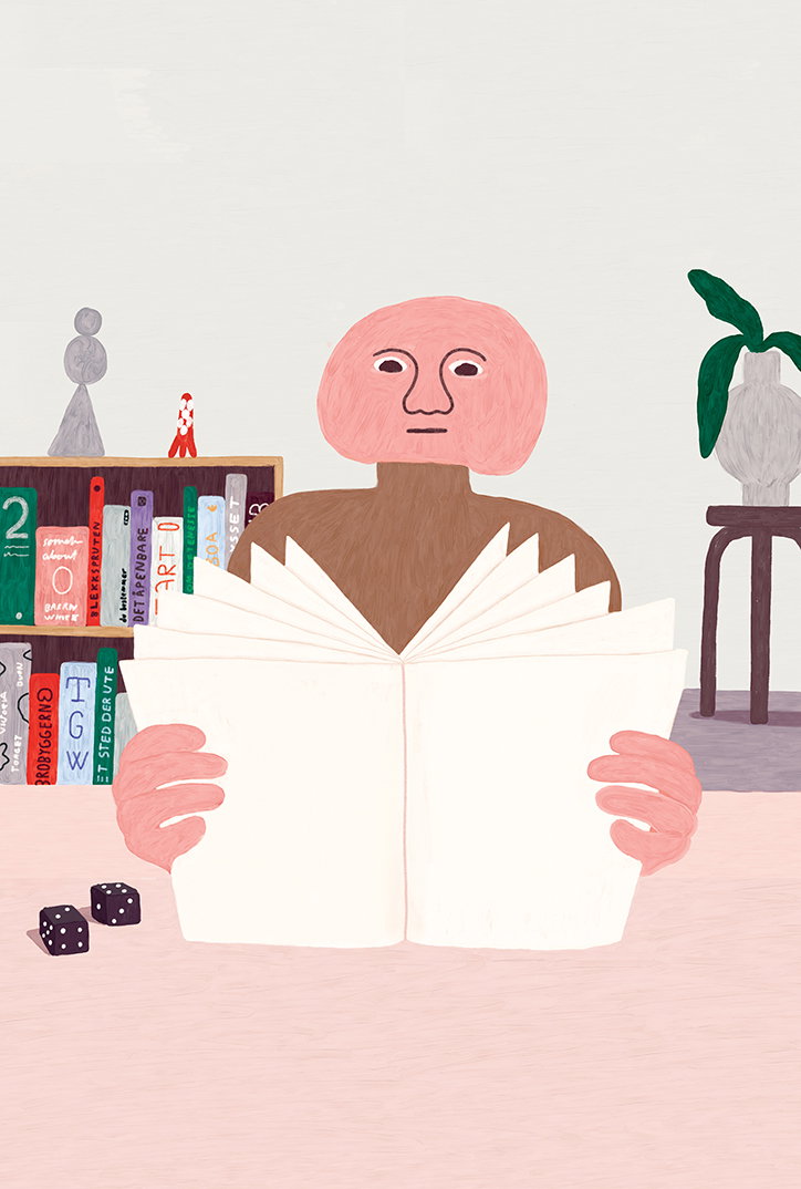 oscargronner-art-itsnicethat-4.jpg