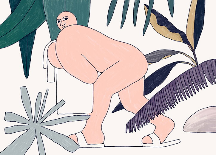 oscargronner-art-itsnicethat-5.jpg