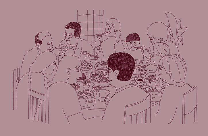 oscargronner-art-itsnicethat-6.jpg