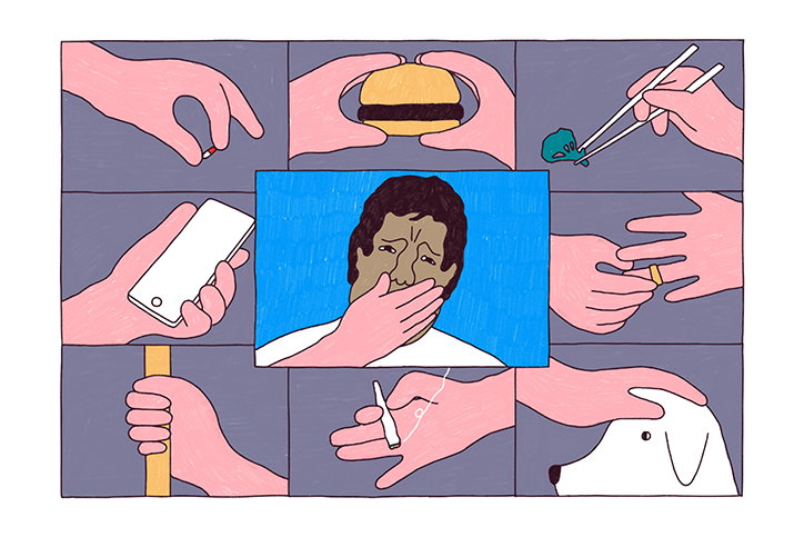 oscargronner-art-itsnicethat-8.jpg