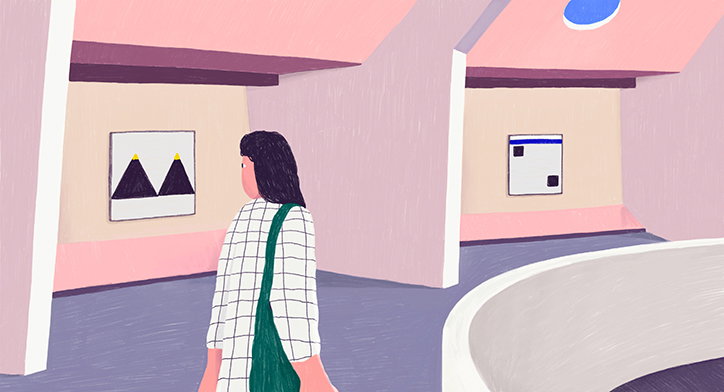 oscargronner-art-itsnicethat-9.jpg