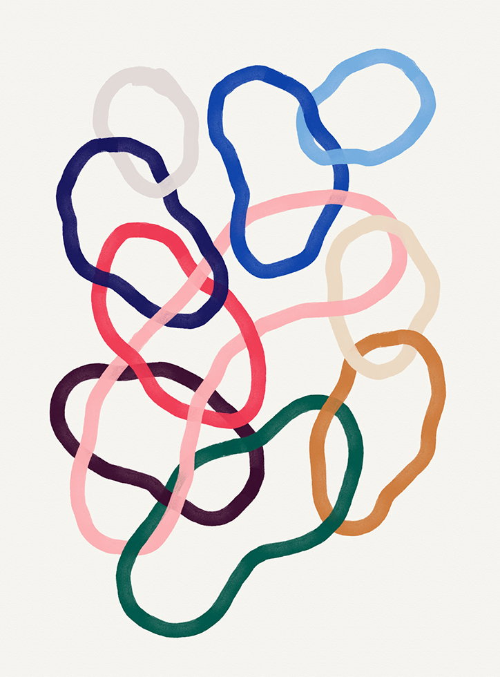 oscargronner-art-itsnicethat-10.jpg