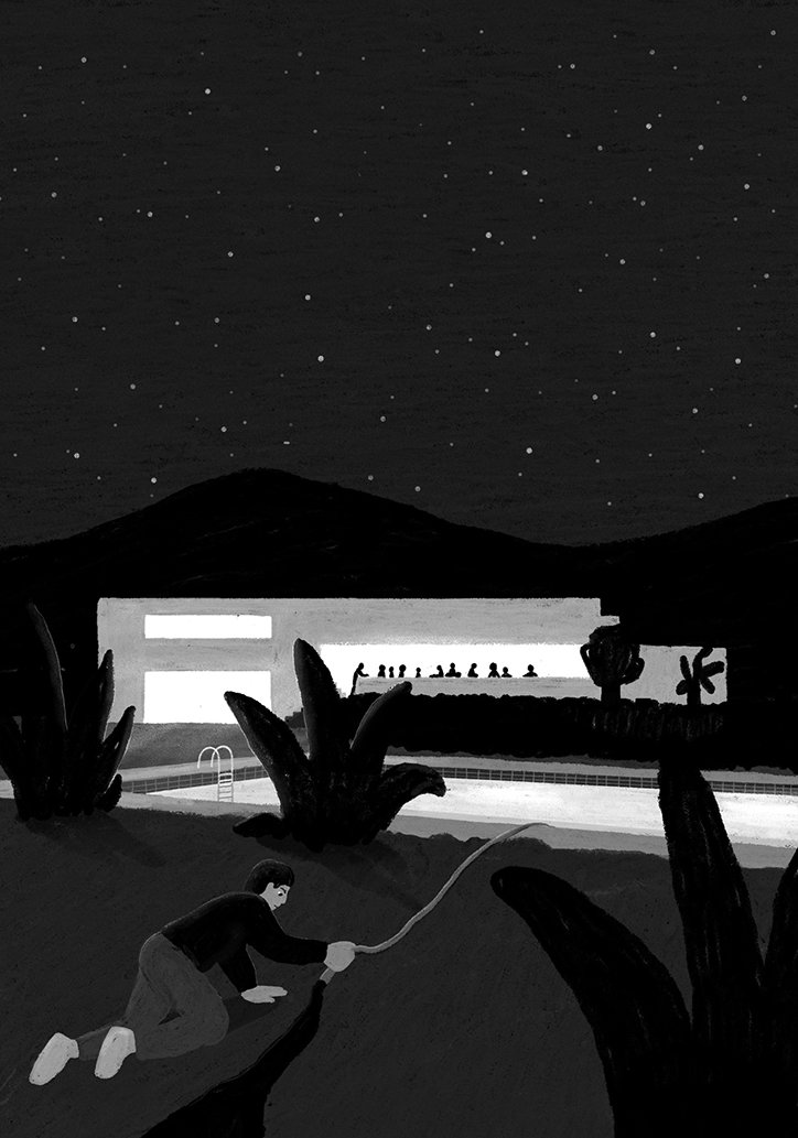 oscargronner-art-itsnicethat-11.jpg