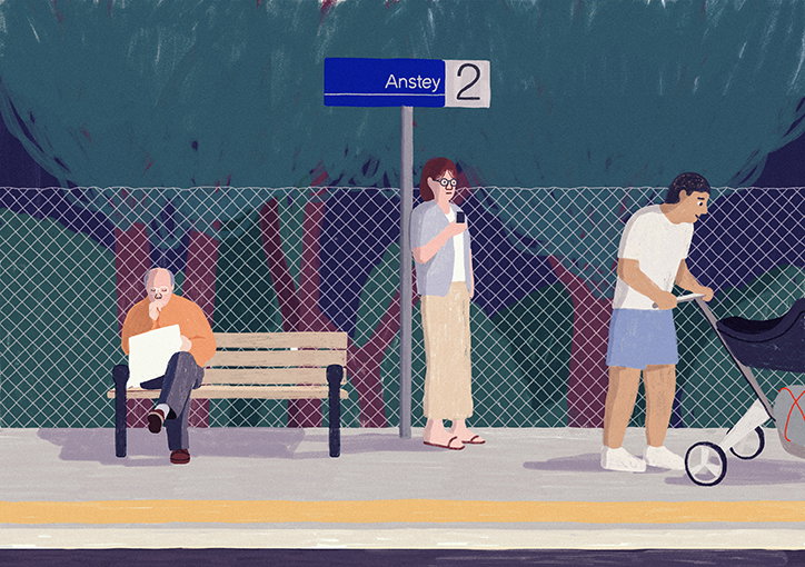 oscargronner-art-itsnicethat-12.jpg