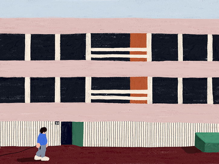 oscargronner-art-itsnicethat-14.jpg