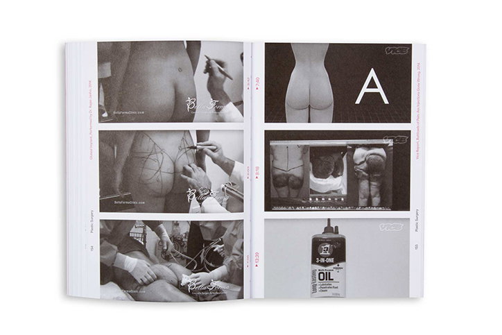 MelaniDeLuca-PostButt-Publication-itsnicethat-01.jpg