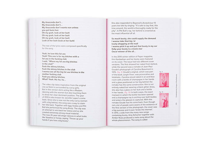MelaniDeLuca-PostButt-Publication-itsnicethat-02.jpg