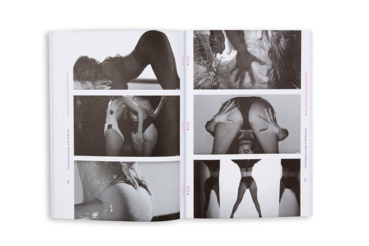 MelaniDeLuca-PostButt-Publication-itsnicethat-03.jpg