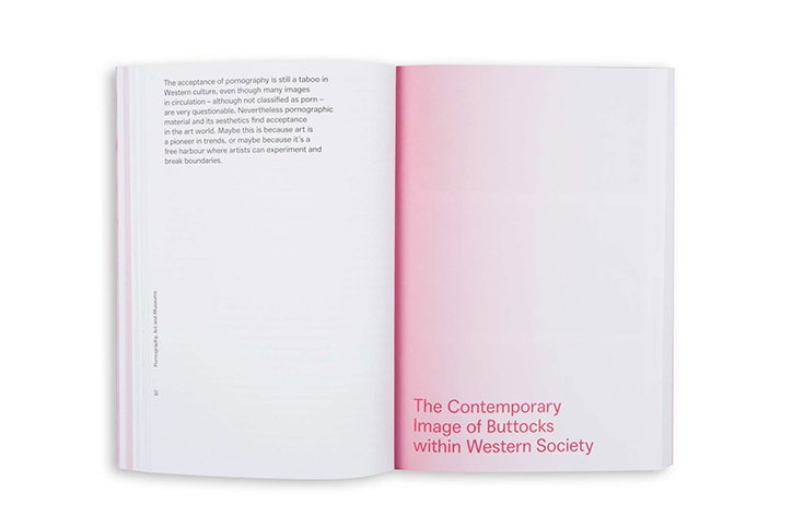 MelaniDeLuca-PostButt-Publication-itsnicethat-04.jpg