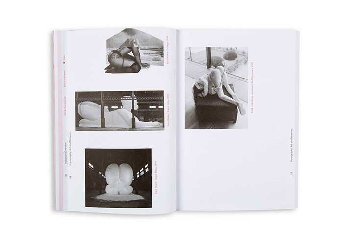 MelaniDeLuca-PostButt-Publication-itsnicethat-05.jpg