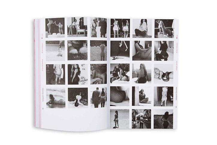MelaniDeLuca-PostButt-Publication-itsnicethat-06.jpg