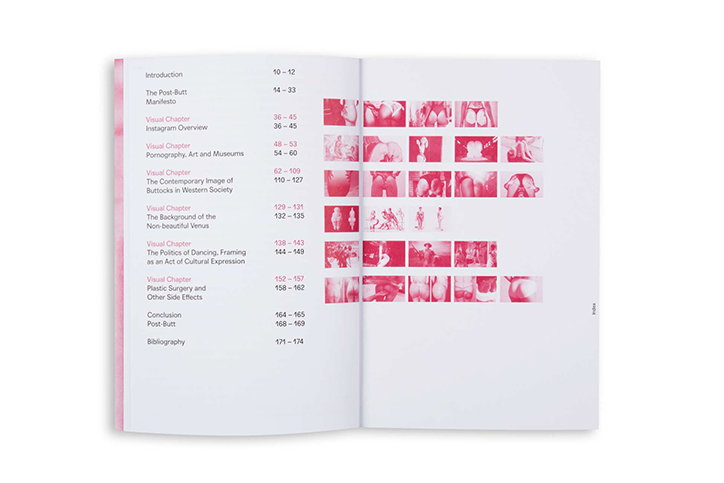 MelaniDeLuca-PostButt-Publication-itsnicethat-08.jpg