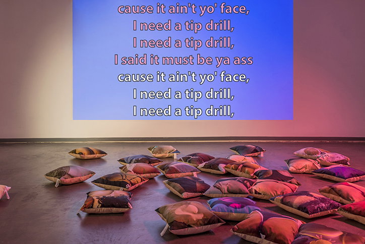 MelaniDeLuca-PostButt-Publication-itsnicethat-10.jpg
