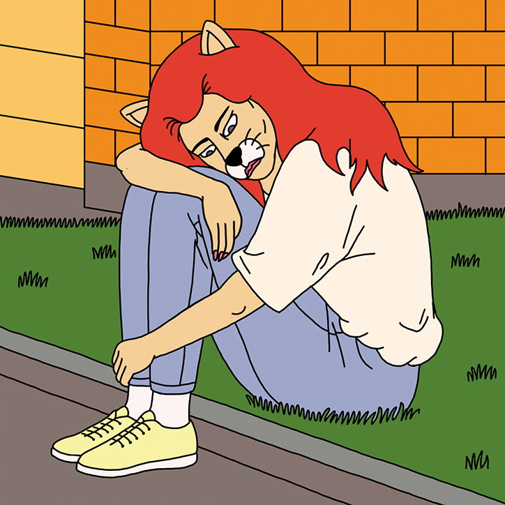 PaulWindle-BoystownHotline-Illustration-itsnicethat-0.jpg