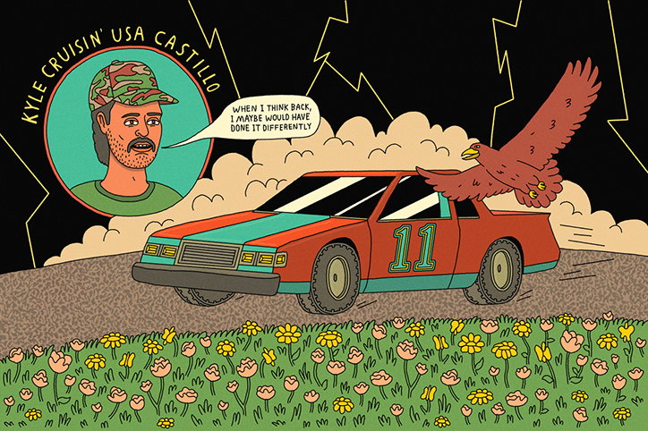 PaulWindle-KyleCrusin'USACastillo-Illustration-itsnicethat-0.jpg