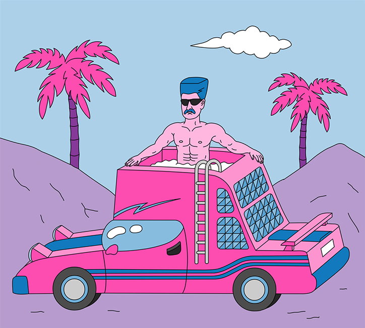 PaulWindle-VanityofVanities-Illustration-itsnicethat-01.jpg