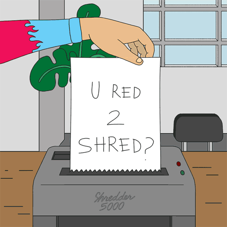 PaulWindle-Shredder-Illustration-itsnicethat-0.gif