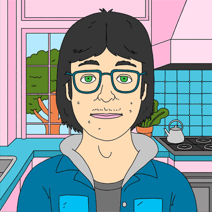 PaulWindle-TadtheToaster-Illustration-itsnicethat-0.gif