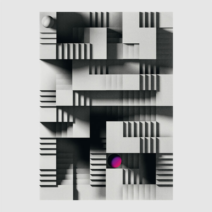Timo-Lenzen_graphic-design_itsnicethat_bogey.jpg